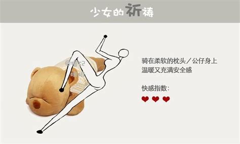 男生插女生下面|啪啪时这三款”经典姿势“的精髓，你可能并没有掌握 